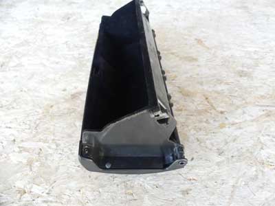 Mercedes Front Seat Lower Storage Cubby Box Left or Right A2219100254 W221 07-09 S450 S550 S600 S657